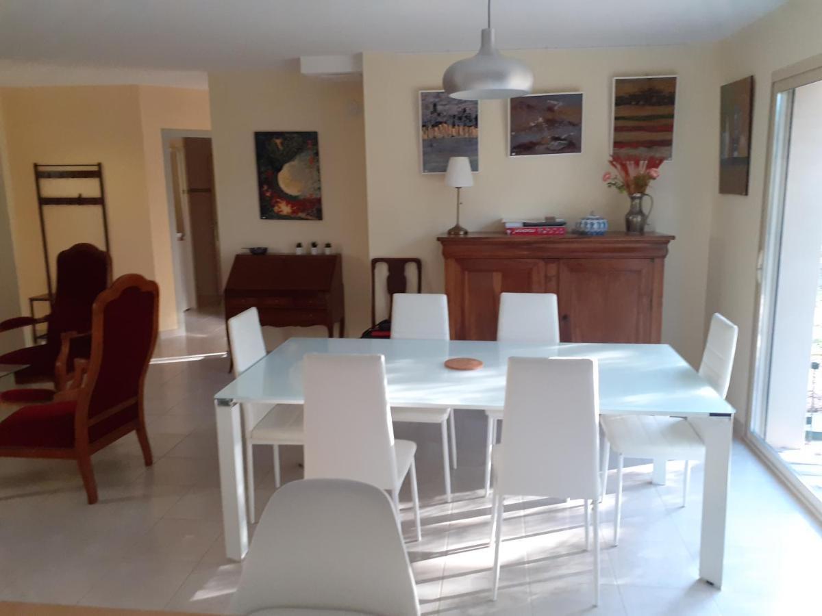 Lavergne  La Villa Le Petit Bois, Pres Rocamadour, Padirac מראה חיצוני תמונה