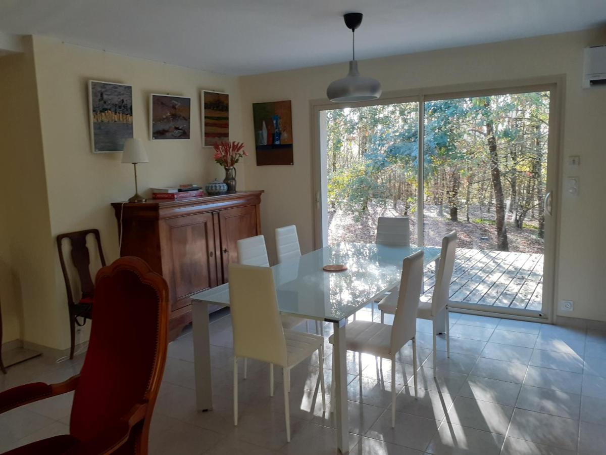 Lavergne  La Villa Le Petit Bois, Pres Rocamadour, Padirac מראה חיצוני תמונה