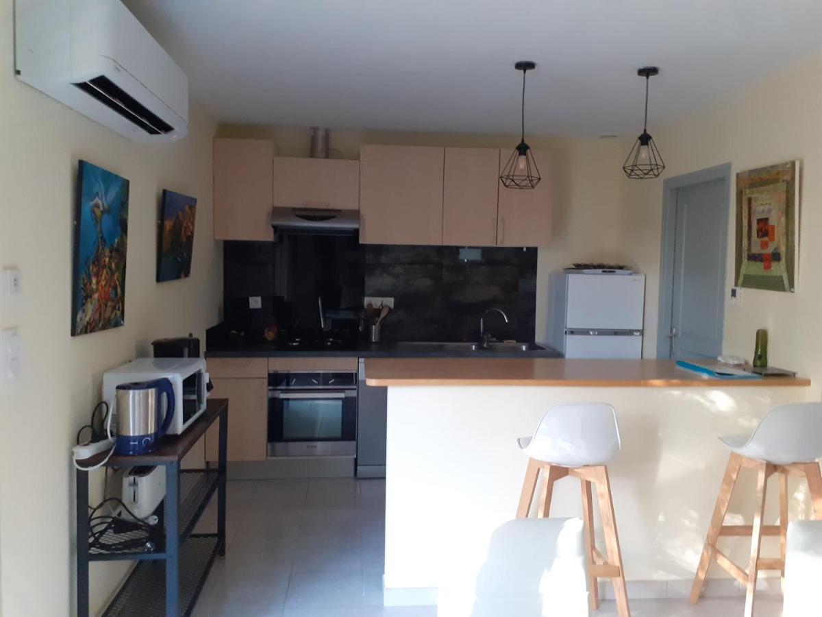 Lavergne  La Villa Le Petit Bois, Pres Rocamadour, Padirac מראה חיצוני תמונה