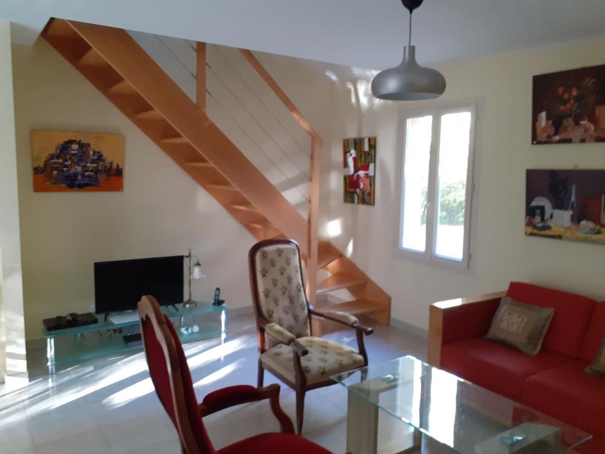 Lavergne  La Villa Le Petit Bois, Pres Rocamadour, Padirac מראה חיצוני תמונה