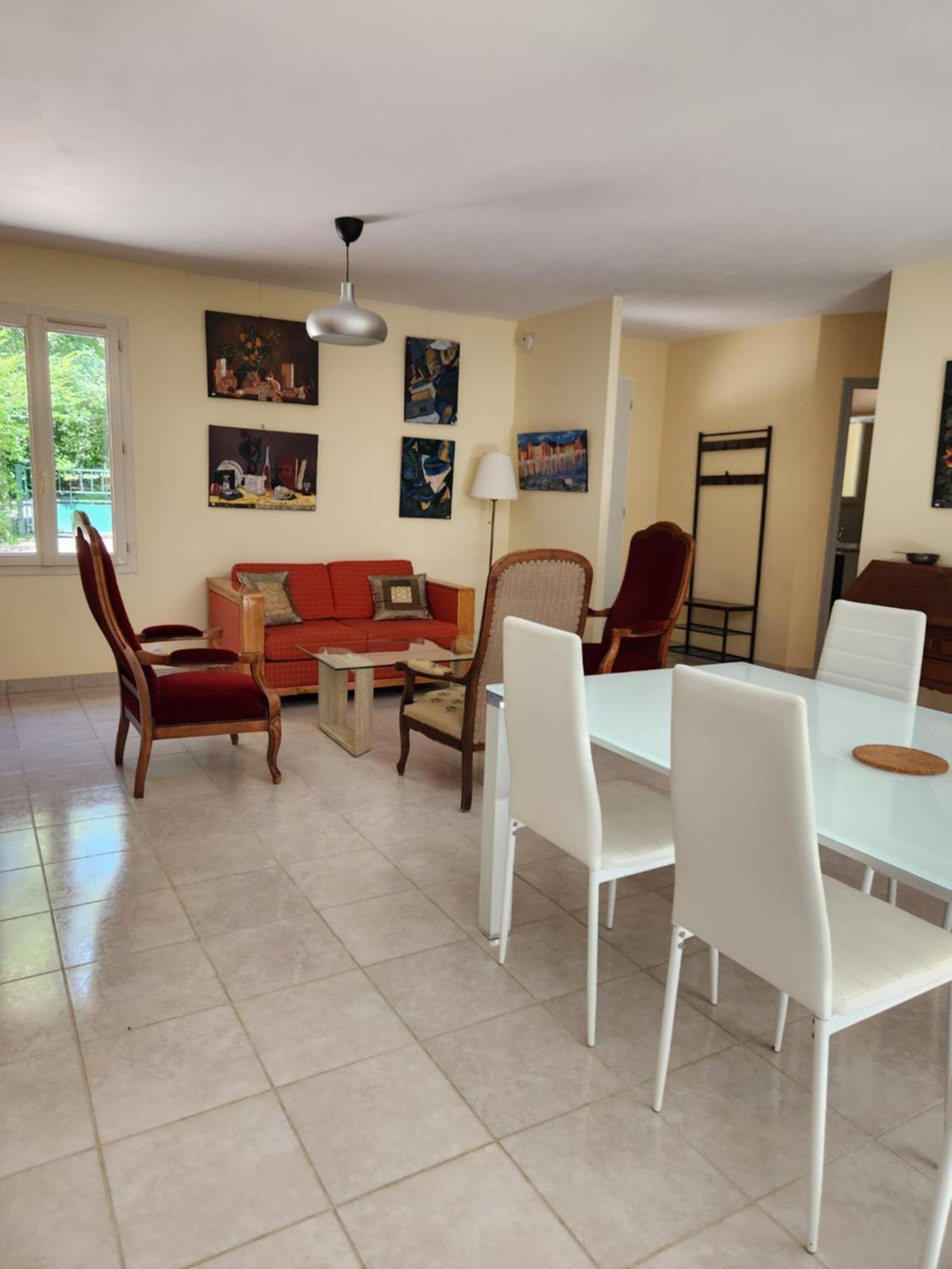 Lavergne  La Villa Le Petit Bois, Pres Rocamadour, Padirac מראה חיצוני תמונה